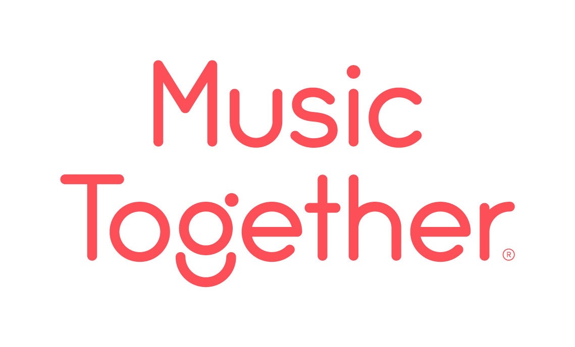 Music Together® Make Up Scheduler