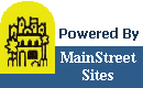 Powered by MainStreet Sites